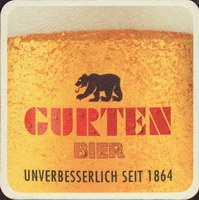 Beer coaster gurten-13