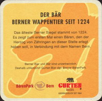 Beer coaster gurten-13-zadek-small