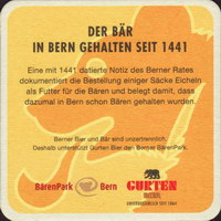 Beer coaster gurten-14-zadek-small