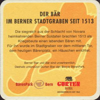 Beer coaster gurten-15-zadek-small