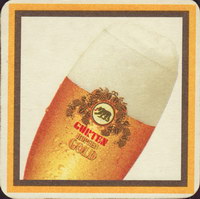 Beer coaster gurten-16-zadek-small