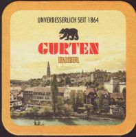 Beer coaster gurten-17