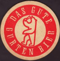 Beer coaster gurten-18