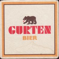 Bierdeckelgurten-20