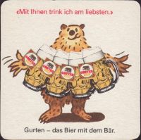 Beer coaster gurten-27-zadek-small