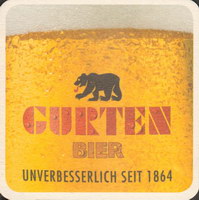 Beer coaster gurten-3