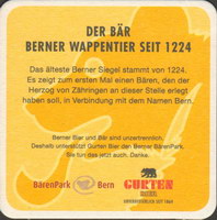 Beer coaster gurten-3-zadek-small