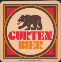 Beer coaster gurten-31
