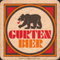 Beer coaster gurten-35