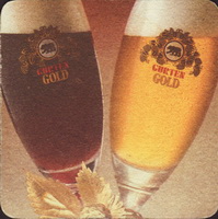 Beer coaster gurten-4-zadek