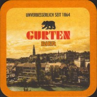 Beer coaster gurten-47-small.jpg