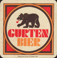 Beer coaster gurten-5