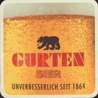 Beer coaster gurten-6-small