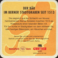 Beer coaster gurten-6-zadek-small