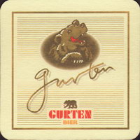 Beer coaster gurten-7-oboje