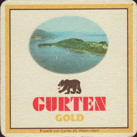 Beer coaster gurten-8-small