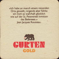 Beer coaster gurten-8-zadek-small