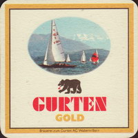 Beer coaster gurten-9-small