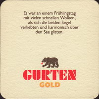 Beer coaster gurten-9-zadek-small