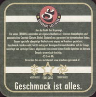 Bierdeckelgusswerk-1-zadek