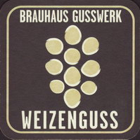 Beer coaster gusswerk-4-small