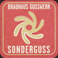 Bierdeckelgusswerk-5