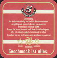 Beer coaster gusswerk-5-zadek