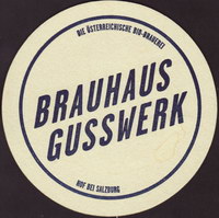 Beer coaster gusswerk-6