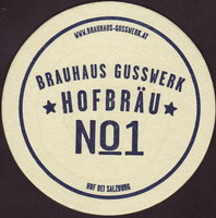 Beer coaster gusswerk-6-zadek