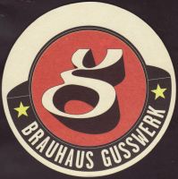 Beer coaster gusswerk-7-small