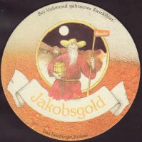 Bierdeckelgusswerk-7-zadek-small