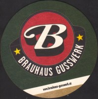 Beer coaster gusswerk-8-small.jpg