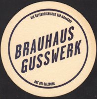 Beer coaster gusswerk-9-small.jpg