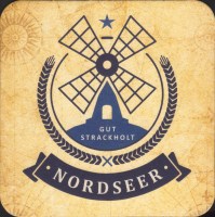 Beer coaster gut-strackholt-1-small.jpg