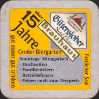 Beer coaster gutersloher-brauhaus-1-small