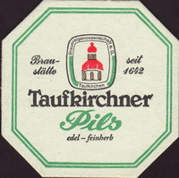 Beer coaster guts-und-brauereigenossenschaft-1