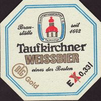 Beer coaster guts-und-brauereigenossenschaft-1-zadek