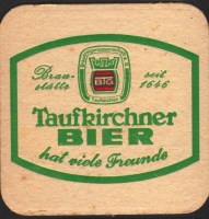 Beer coaster guts-und-brauereigenossenschaft-2-small.jpg
