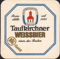Pivní tácek guts-und-brauereigenossenschaft-4-small.jpg