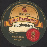 Bierdeckelgutsverwaltung-basthorst-1-small