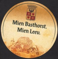 Bierdeckelgutsverwaltung-basthorst-1-zadek-small