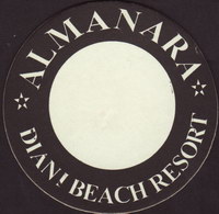 Bierdeckelh-almanara-1