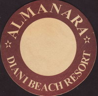 Bierdeckelh-almanara-2-small