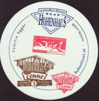 Beer coaster h-alpenbad-hotel-hohenhaus-1-small