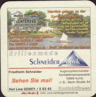 Beer coaster h-am-untersee-1-small