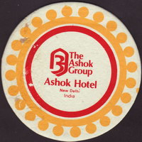 Beer coaster h-ashok-1-oboje-small