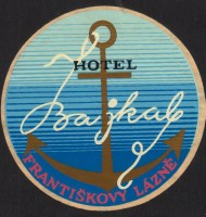 Beer coaster h-bajkal-1-small