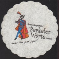 Bierdeckelh-berkeler-warte-1-small