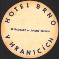 Pivní tácek h-brno-3-small