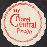 Beer coaster h-central-1-small